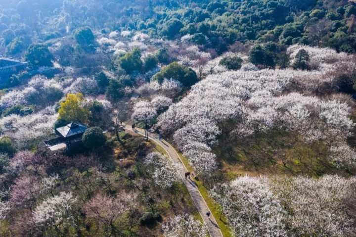 慈溪周边好玩景点_杭州周边好玩的旅游景点推荐_邵武周边有啥好玩景点