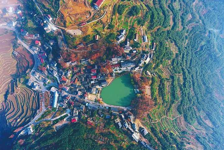 邵武周边有啥好玩景点_杭州周边好玩的旅游景点推荐_慈溪周边好玩景点