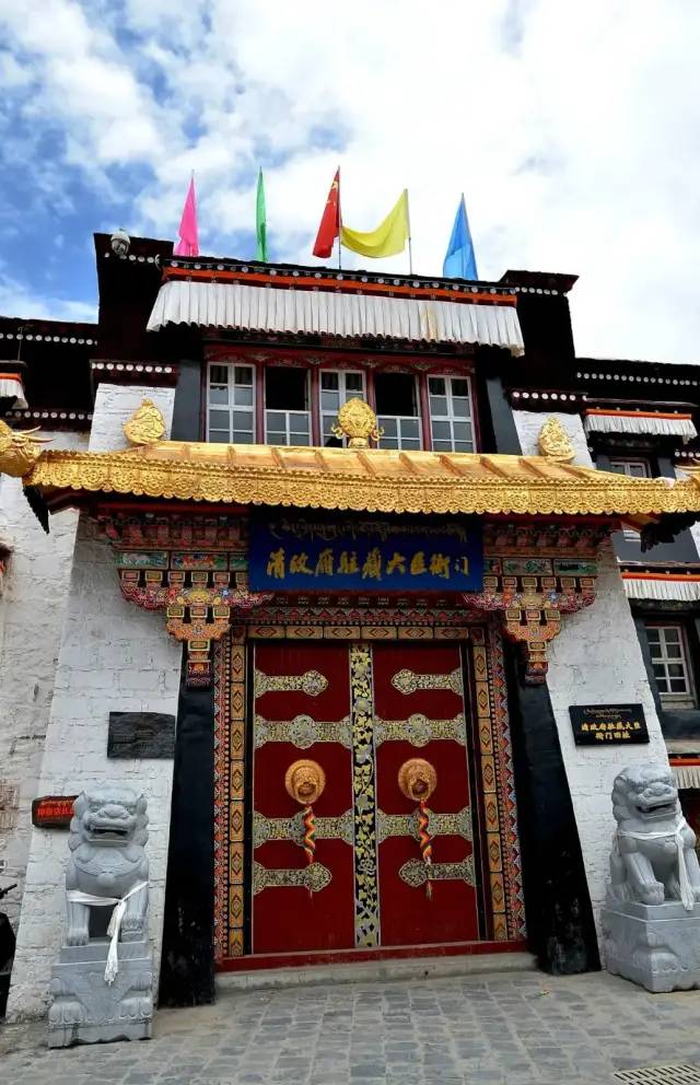 不丹为何不和中国建交_中国对不丹_不丹+中国