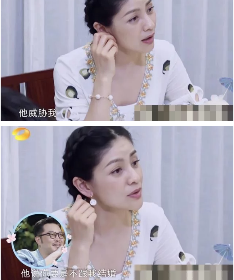 沙溢老婆叫啥_沙溢的老婆长什么样子_沙溢的老婆是谁