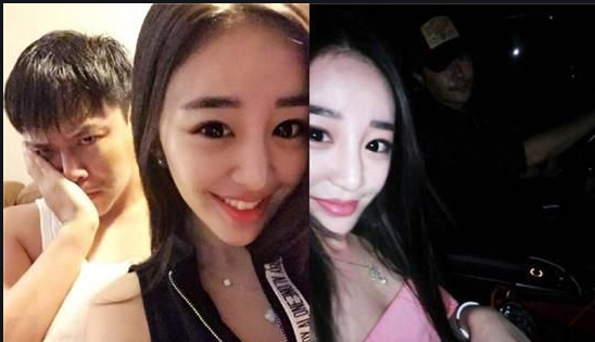 沙溢老婆叫啥_沙溢的老婆长什么样子_沙溢的老婆是谁