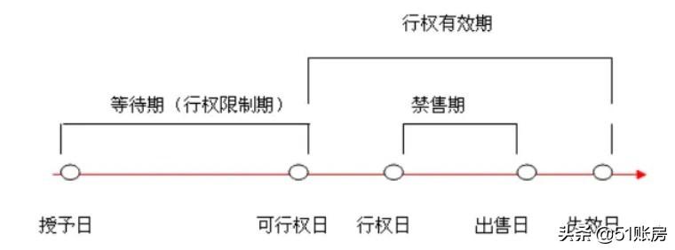 股份支付准则应用案例_上市公司股份支付案例_柯西极限存在准则应用