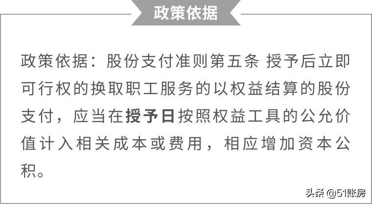 上市公司股份支付案例_股份支付准则应用案例_柯西极限存在准则应用