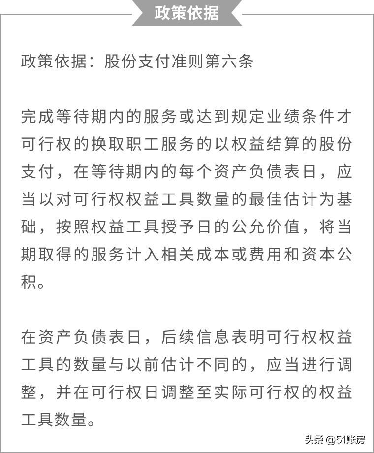 柯西极限存在准则应用_股份支付准则应用案例_上市公司股份支付案例