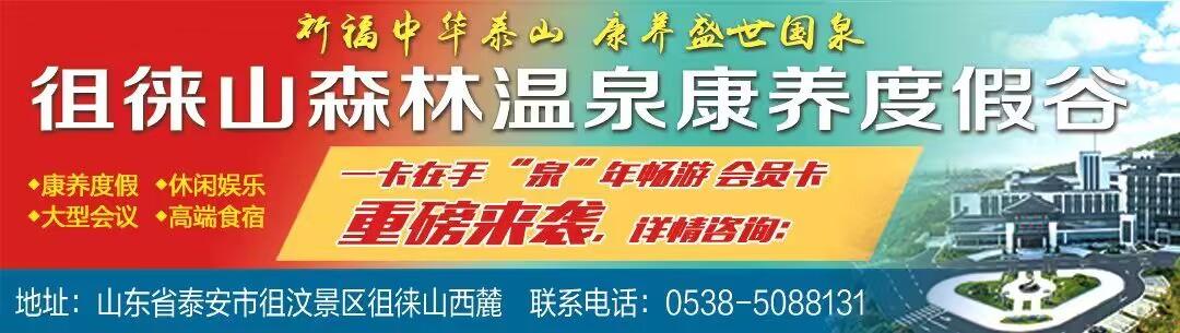 中银e贷千万别一次还清_中银e贷还清后马上再贷款_中行贷款还清后怎么办理