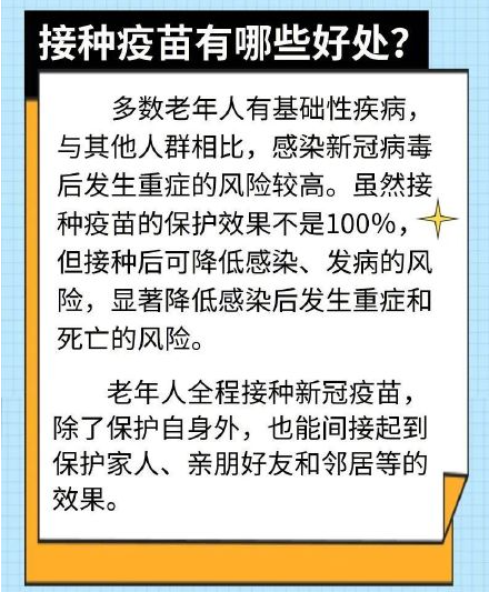 被猫咬死亡病例_全国猫咬了发病率多少_全国有被猫咬死亡病例