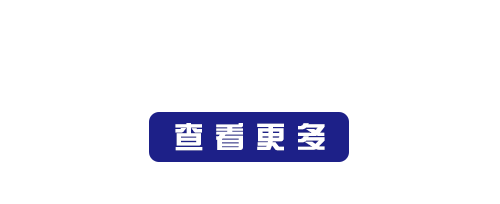 打疫苗的猫抓人还有事吗_疫苗抓好多猫打人会怎么样_为什么好多人被猫抓不打疫苗