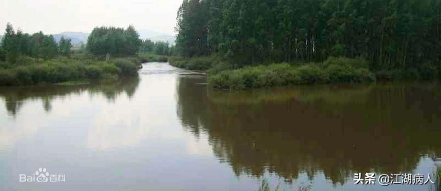 黄河流域地图_大湄公河次流域地图_东江流域地图