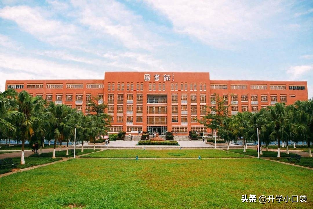 广州指挥学校是几本_广州英豪学校是贵族吗_广州软件学院是什么学校