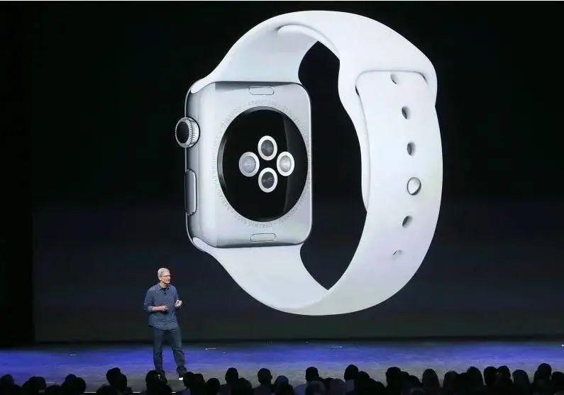 苹果手表a1553是什么型号_a1553苹果手表是几代_苹果手表a1554是s1吗