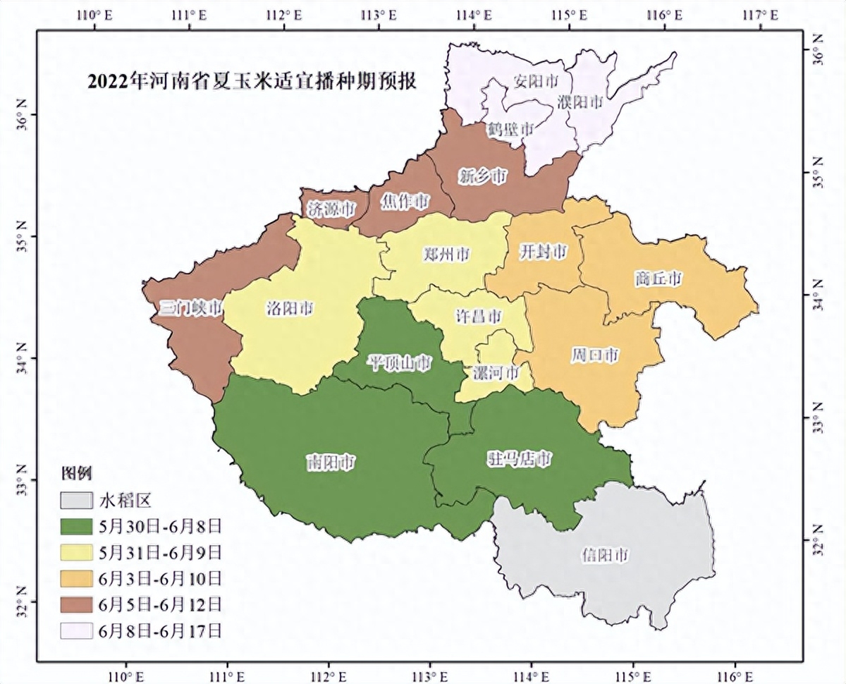 小麦冬种植收春时间是几月_冬小麦春小麦播种收获时间_春小麦和冬小麦种植和收时间