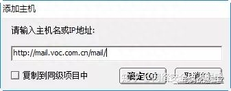 暴力破解wifi密码_暴力破解密码的工具_暴力破解密码的软件手机