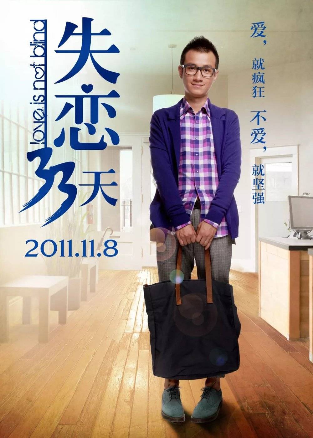 马伊琍是二婚嫁给文章的吗_马伊琍文章突然宣布复婚2022_马伊文章复合