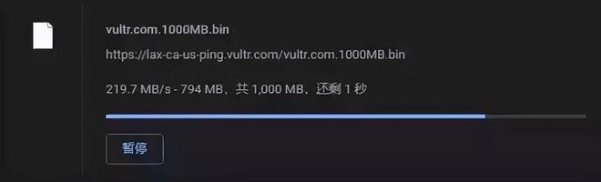 江苏电信企业宽带套餐_江苏电信宽带套餐_江苏电信50m宽带套餐