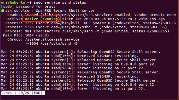 远程登录命令的英文拼写_远程登录命令是什么_linux远程登录命令
