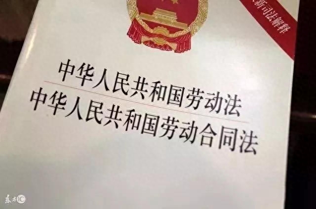 辞职是可以自己安排离职时间吗_自动离职后可以要求离职证明吗_辞职不批你敢走就是自动离职