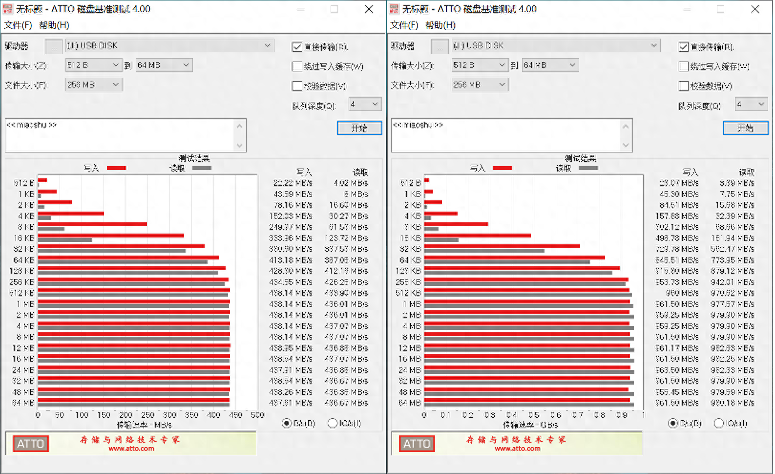 硬盘移动和固态区别_1t移动硬盘_硬盘移动数据很慢怎么办