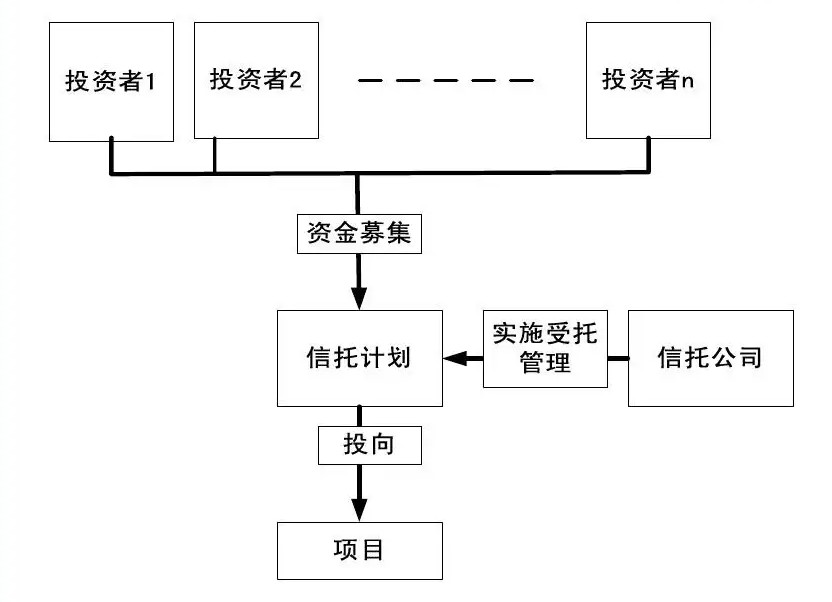 莉莉丝公司做过什么游戏_莉莉丝公司_莉莉丝公司简介