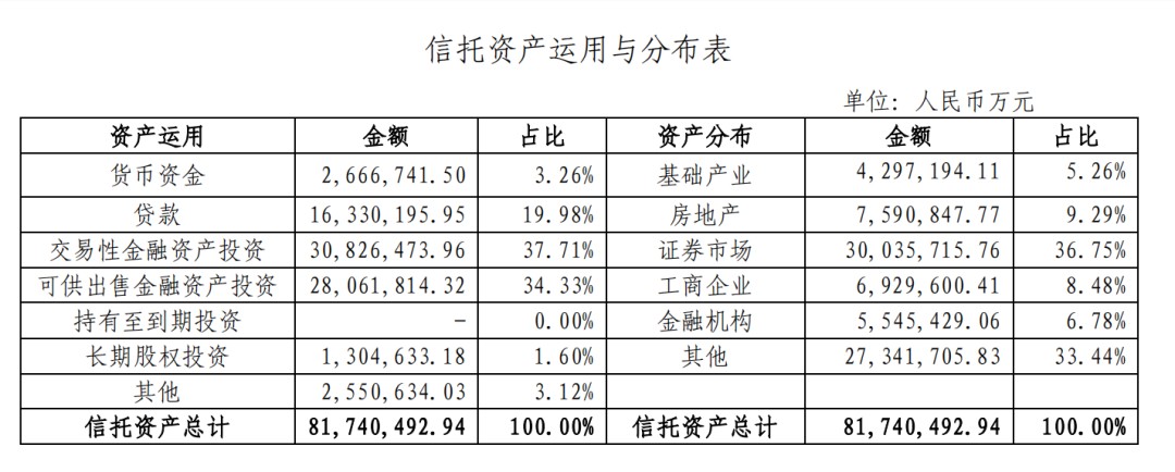 莉莉丝公司简介_莉莉丝公司做过什么游戏_莉莉丝公司