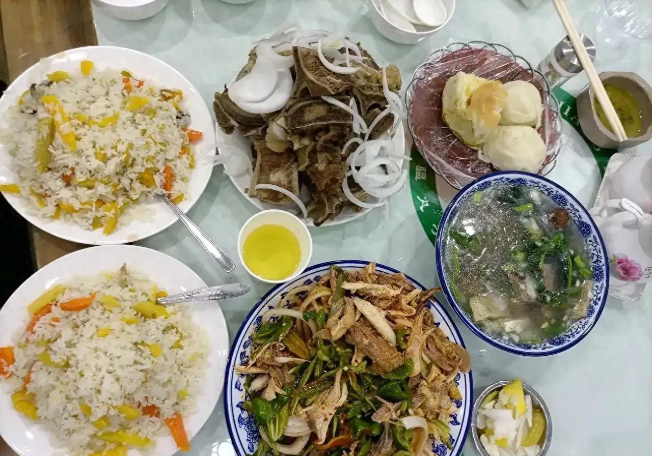 济宁美食有哪些特色美食_济宁美食一条街在哪里_济宁美食