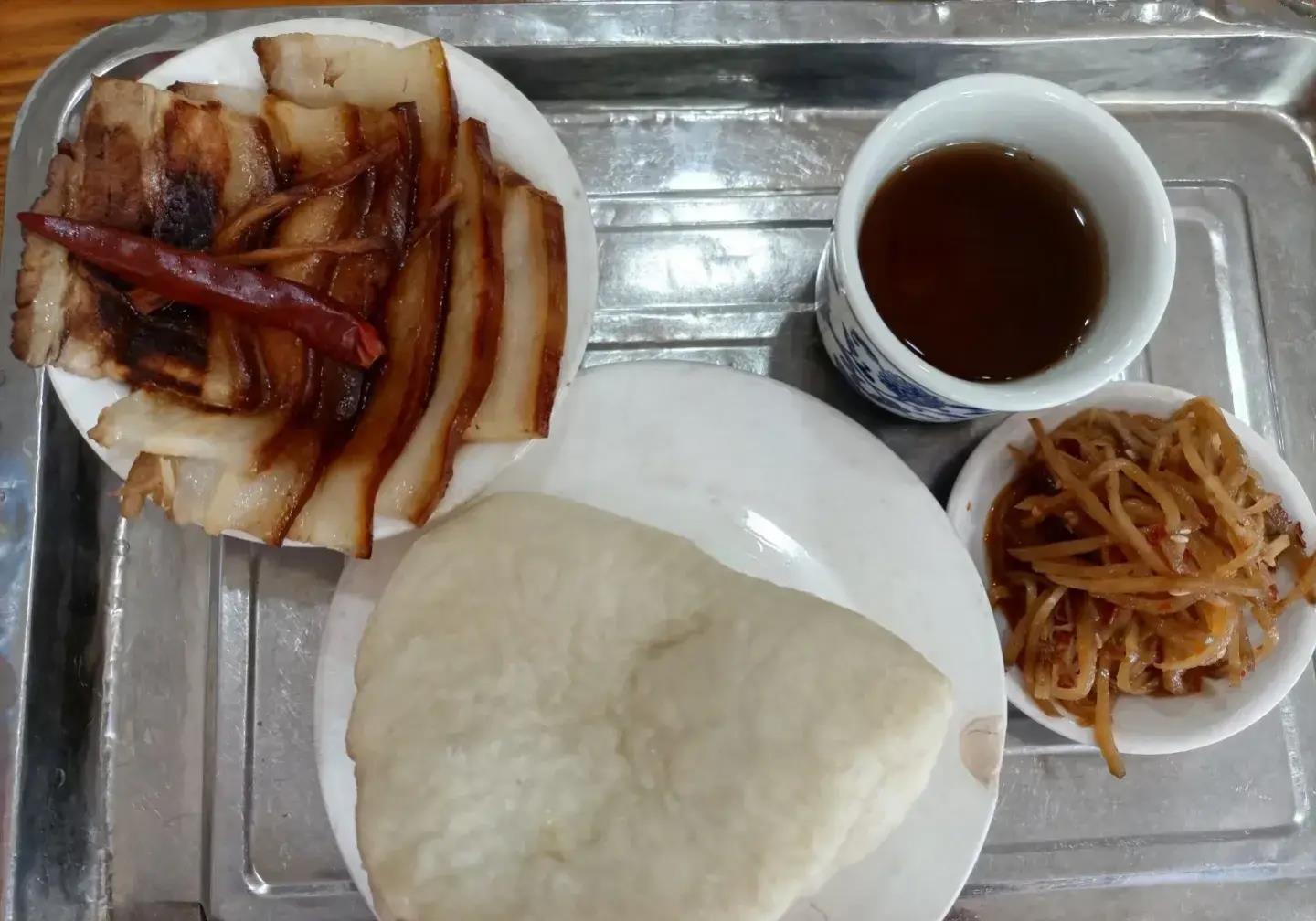 济宁美食有哪些特色美食_济宁美食一条街在哪里_济宁美食