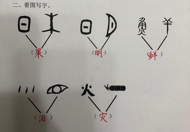 戊读什么字_戊怎么读_戊读音