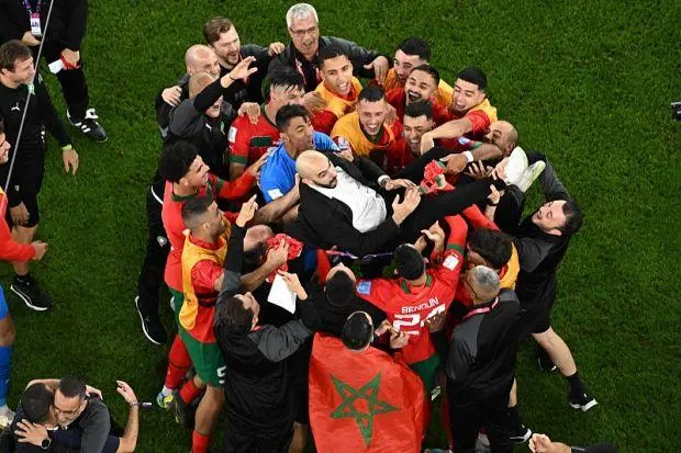 足球队摩洛哥球员名单_摩洛哥足球队_足球队摩洛哥队员名单