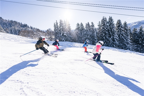高山滑雪_高山滑雪模拟器_高山滑雪图片