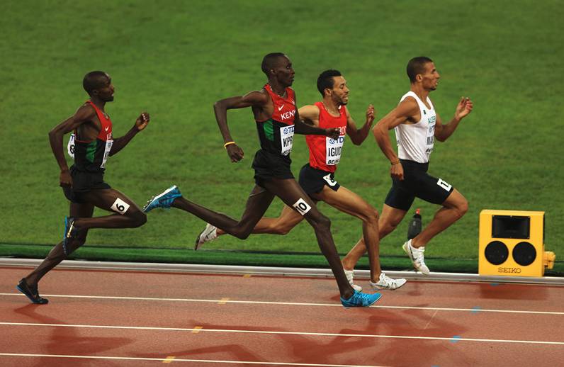 中长跑是多少米_多少米算长跑多少米算短跑_体育中长跑是多少米