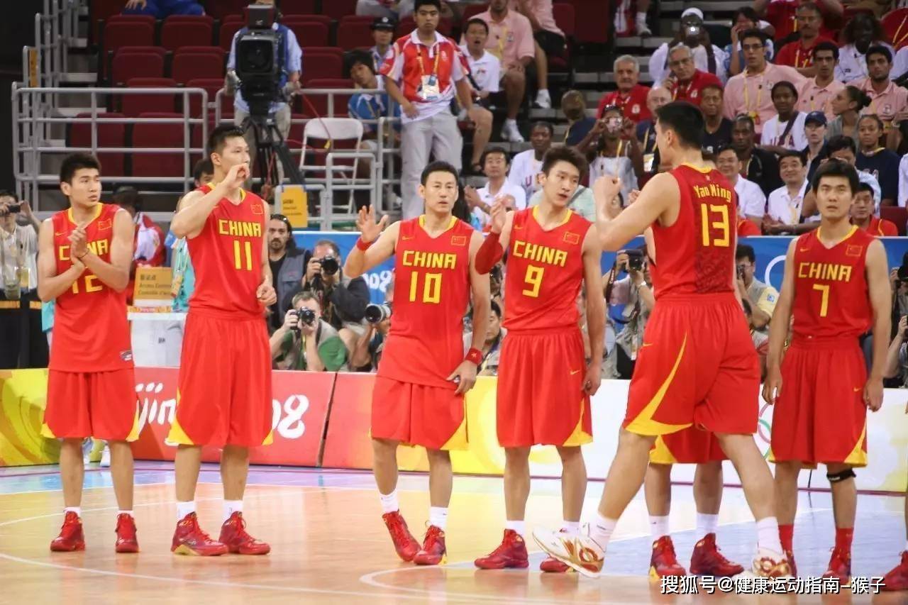 篮球赛亚洲锦标赛时间_篮球亚洲锦标赛2021_亚洲篮球锦标赛81