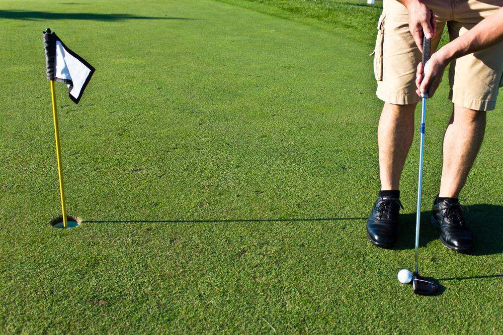 高尔夫球尺寸标准尺寸图文_高尔夫球规格尺寸_高尔夫球尺寸大小
