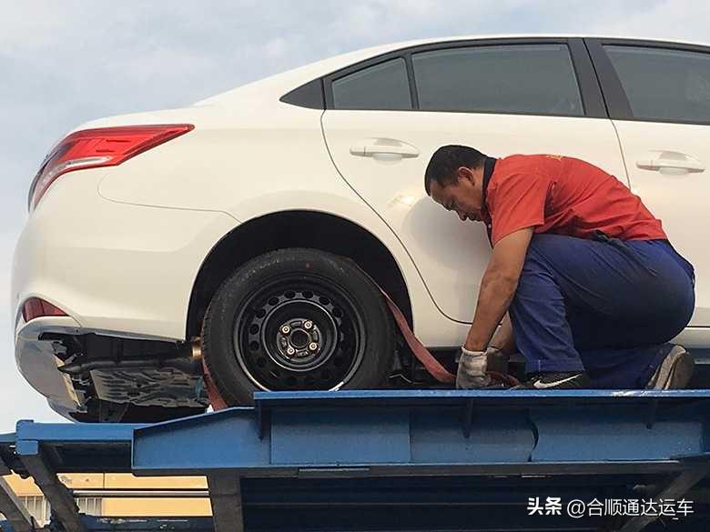 首都航空柜台办理托运价格_航空首都托运收费标准最新_首都航空托运收费标准