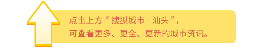 公交587路线图_公交车587从哪到哪_587路公交车路线