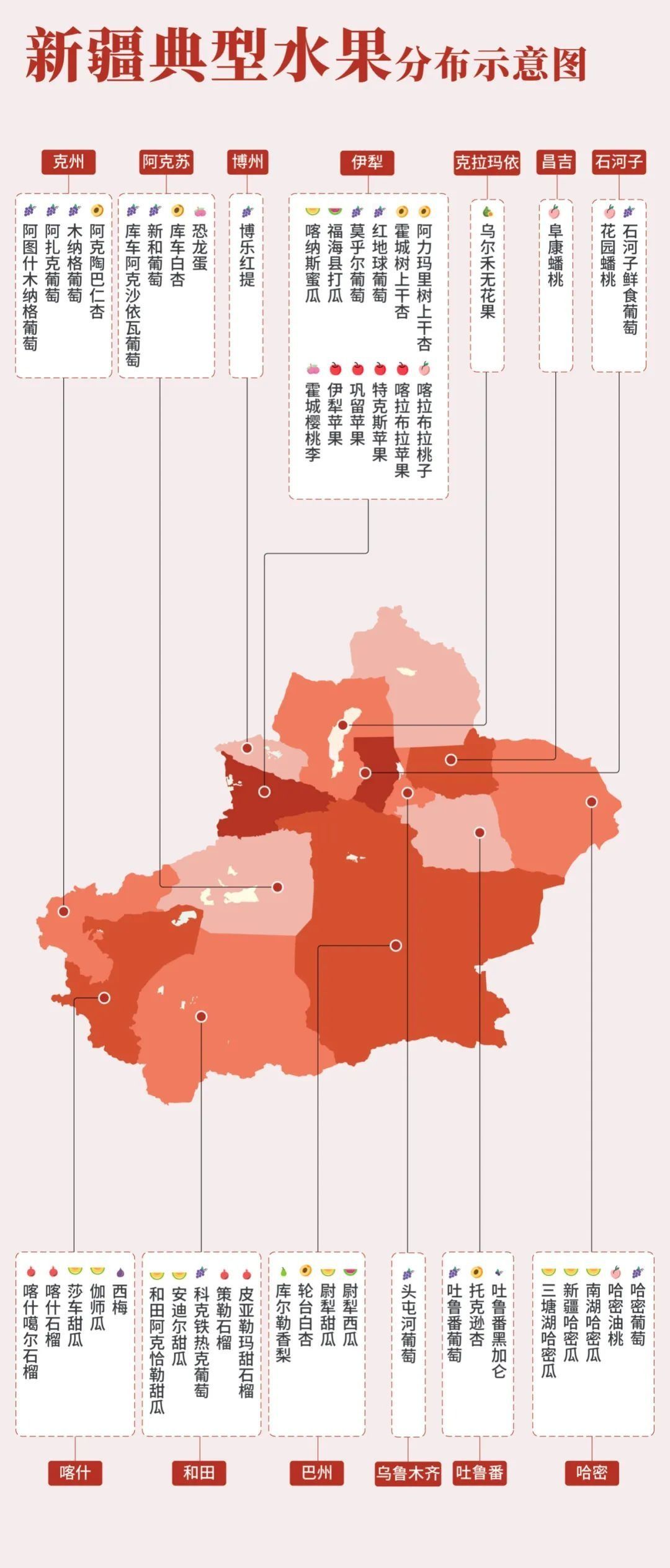 甜西梅图片_哪种西梅最甜_甜西梅好吃吗