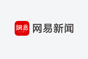 8848钛金手机生产厂家_钛合金手机8848价格_钛金手机8848价格