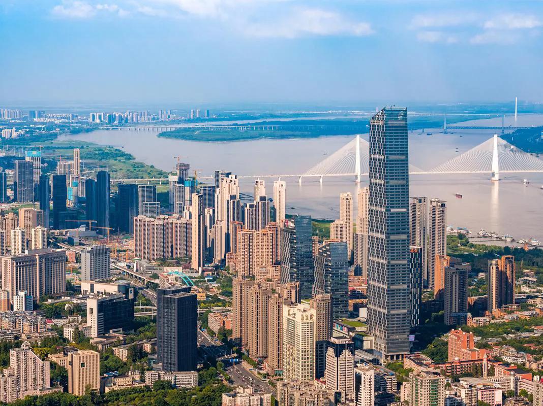 深圳是几线城市了_深圳几线城市2021_深圳为几线城市