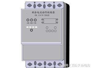 分励脱扣器工作原理视频_分励脱扣器和分励辅助_分励脱扣器作用