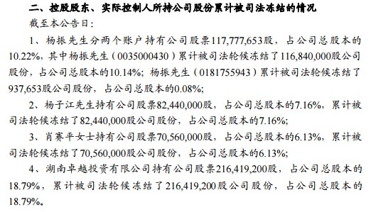 002650加加食品股吧_加加食品股吧_又有食品股吧