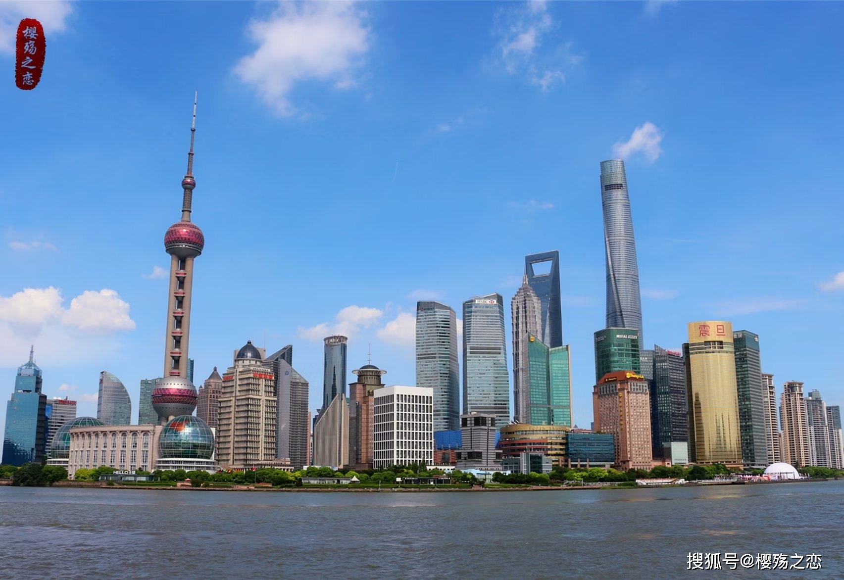 中国334个地级市人均gdp排名_中国人均排名前十的城市_中国人均jdp城市排名