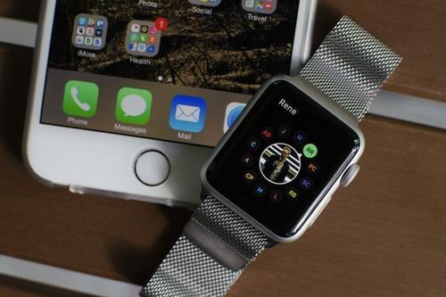苹果s8手表什么时候上市_苹果手表刚上市多少钱_iphone手表上市时间