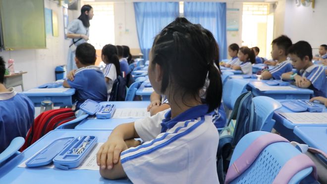 上海市教育平台登录_上海市教育平台_上海教师教育管理平台十四五