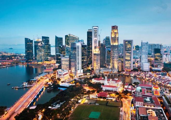 新加坡是亚洲国家吗_新加坡是亚洲地区吗_新加坡在亚洲