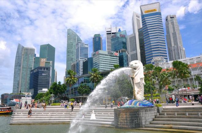 新加坡在亚洲_新加坡是亚洲国家吗_新加坡是亚洲地区吗