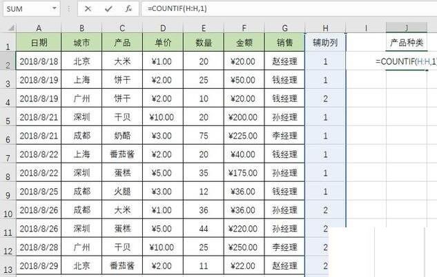 excel重复上一步操作_vc2008操作excel_excel重复上一部快捷键