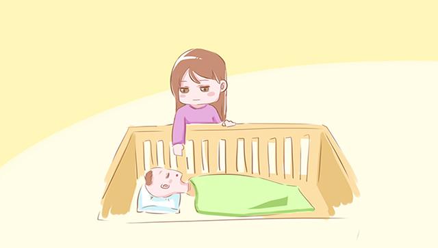 婴儿床垫子买哪种牌子好_婴儿床垫应该选择什么样子的_婴幼儿床垫怎么选择