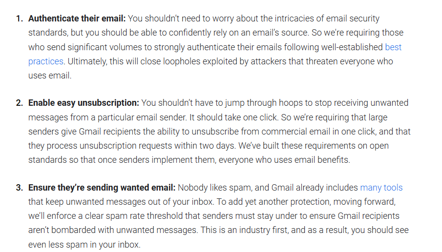 电子邮件如何创建账号_邮箱创建电子邮箱账号_创建电子邮箱