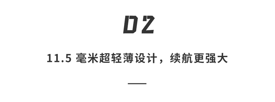 苹果电脑升级_苹果升级电脑升级_苹果升级电脑软件