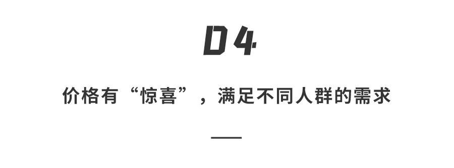 苹果电脑升级_苹果升级电脑软件_苹果升级电脑升级