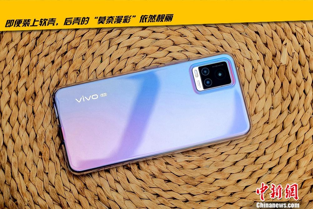 vivo手机怎么样_vivo手机开机卡在vivo_手机如何截屏vivo手机