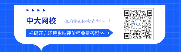 证书办错误提示怎么办_提示证书错误怎么办_证书办错误提示什么意思